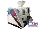 Quicklime Briquette Machine /Quick Lime Briquetting Machine/China Quick Lime Briquette Machine